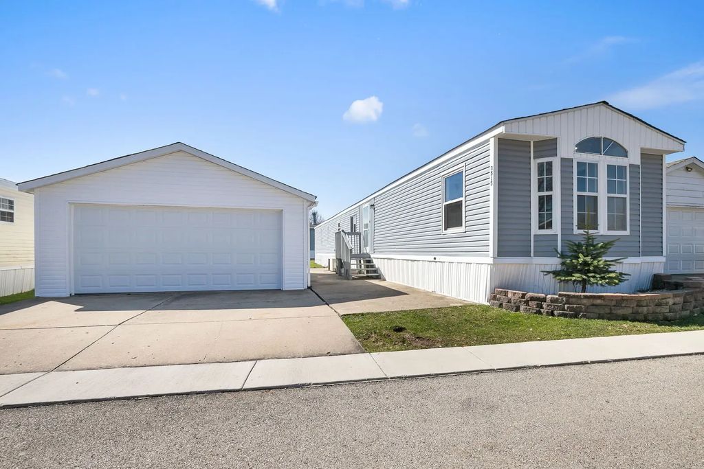 3515 Barb Avenue, Park City