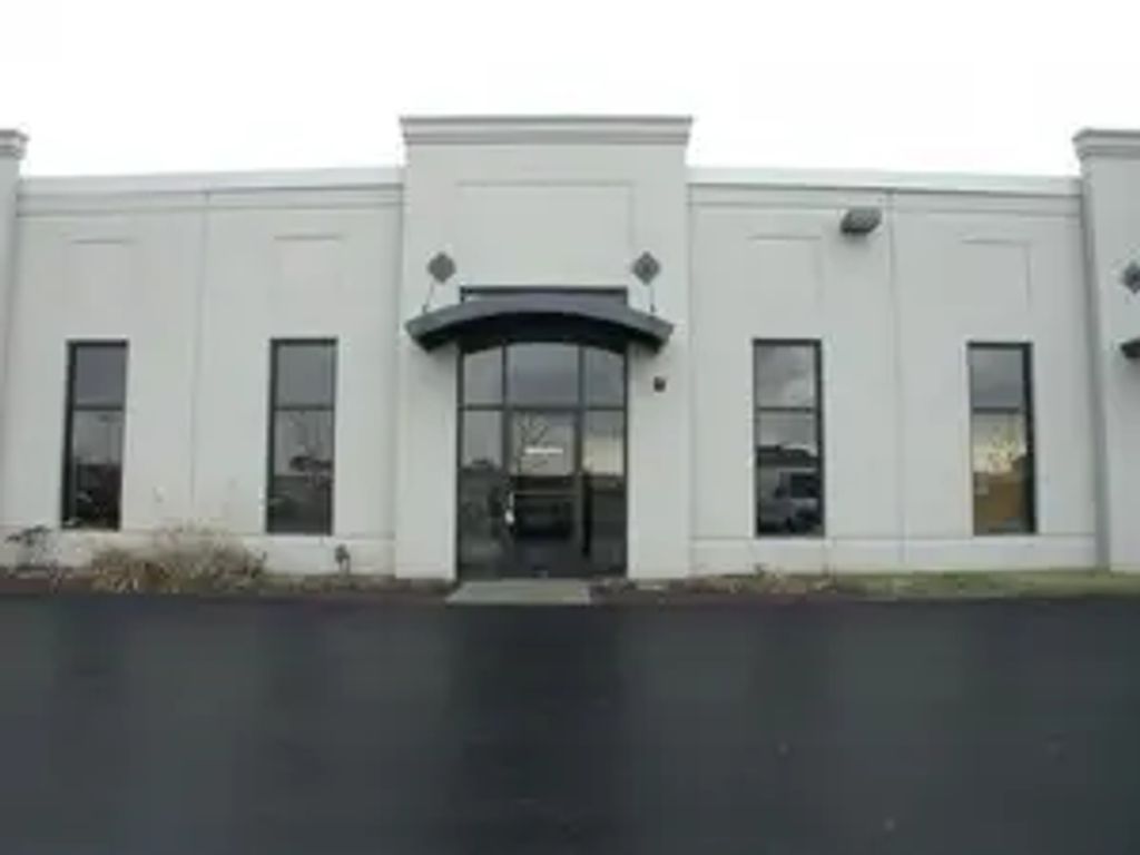 424 Fort Hill Drive 135, Naperville