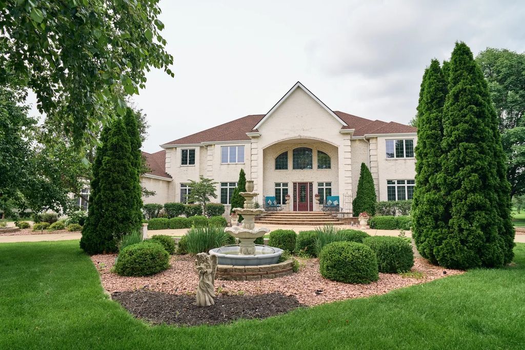 3627 Toulouse Street, Bourbonnais