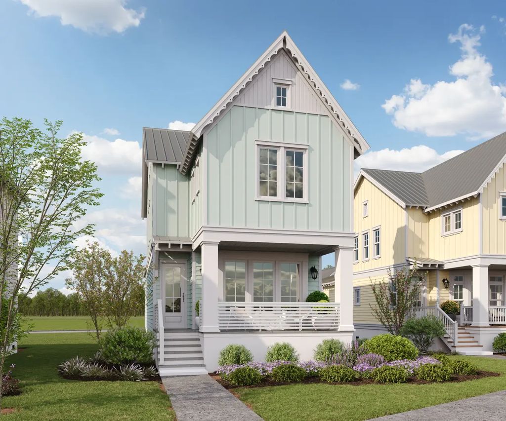 8 Juniper Lane, Ottawa