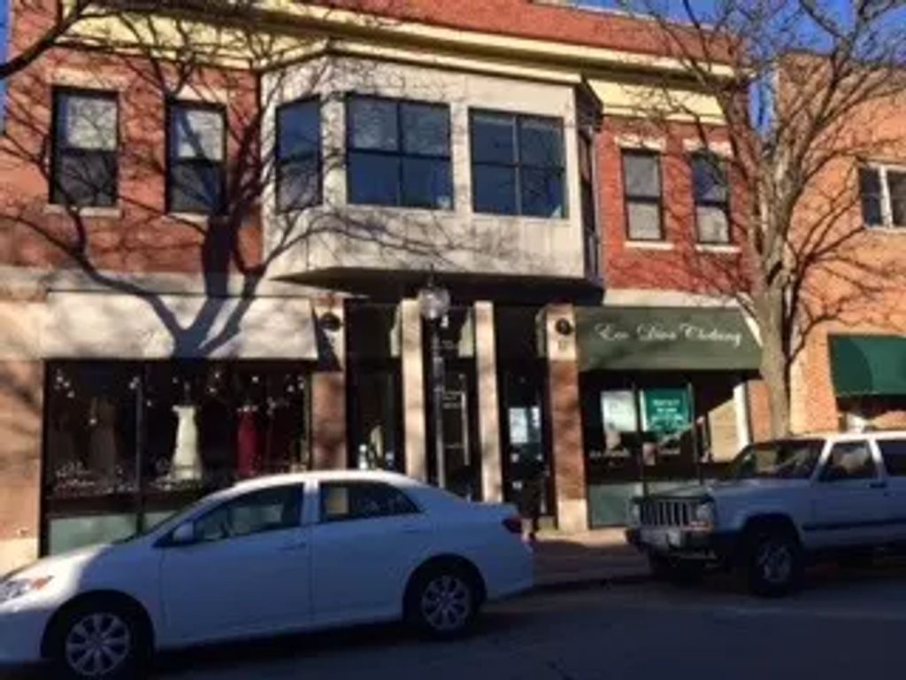 10 W Campbell Street 2, Arlington Heights