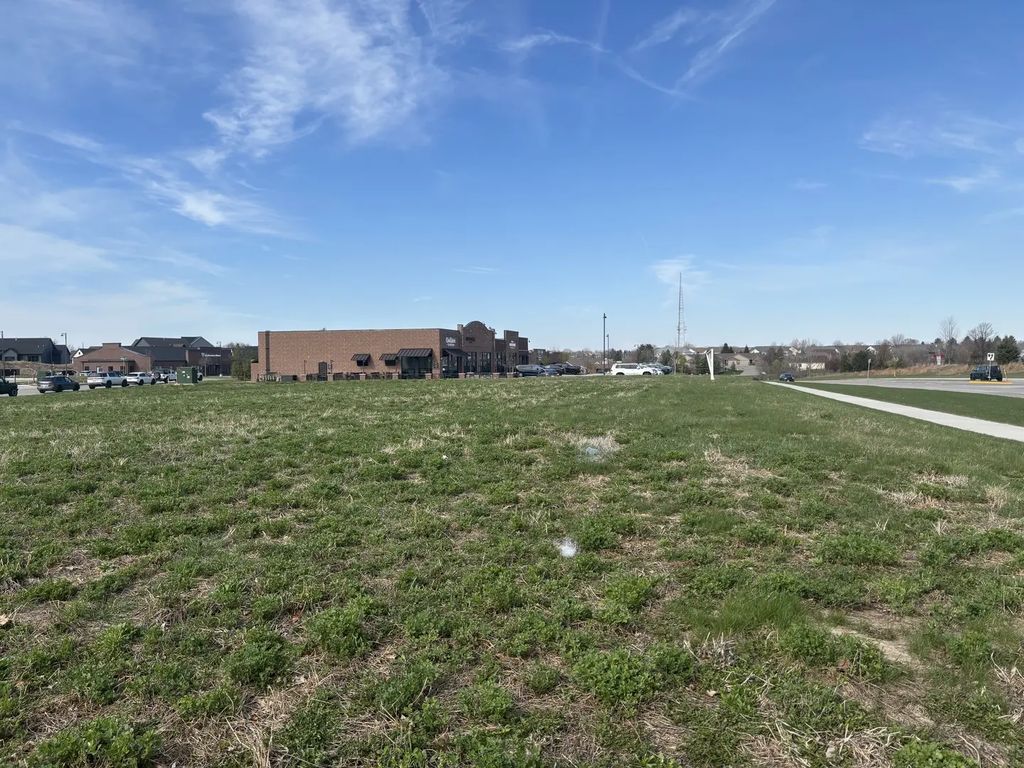 4383 53rd Avenue, Bettendorf