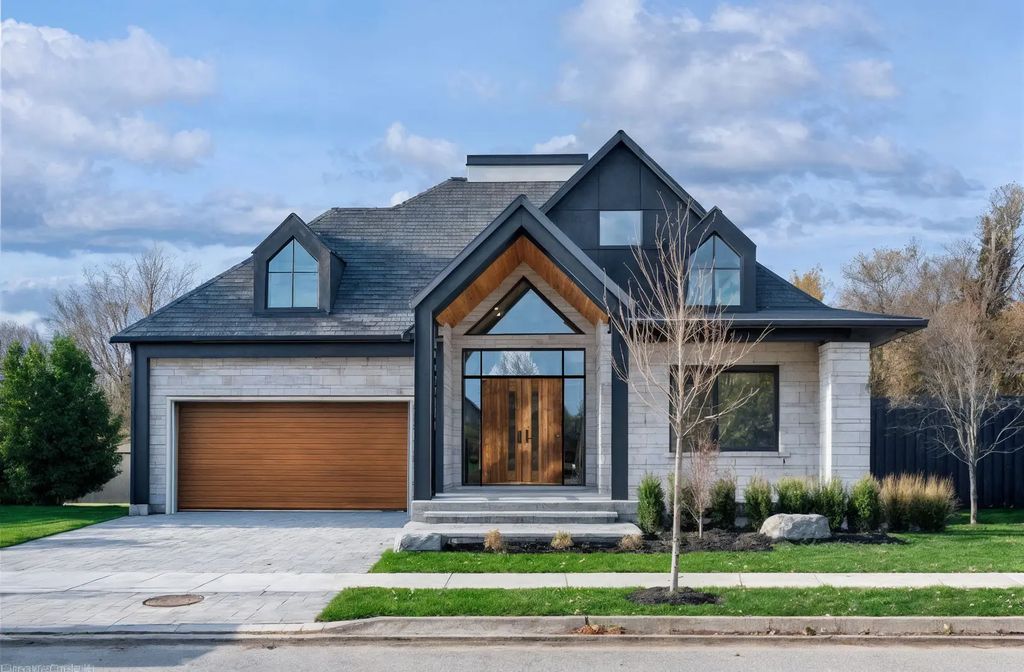 1830 Dexter Lane, Des Plaines