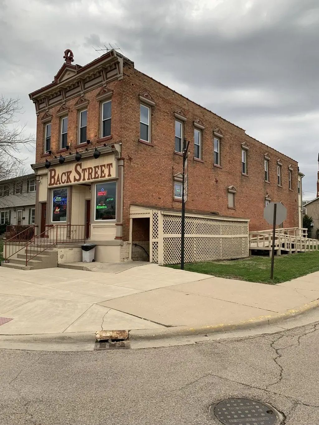 959 9th Street, Lasalle