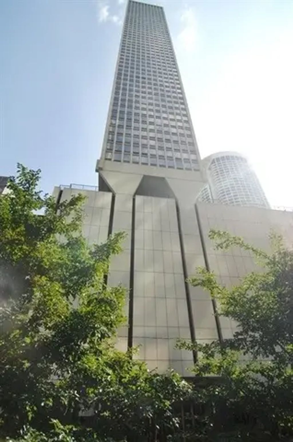 111 E Chestnut Street 6a-2, Chicago, 60611