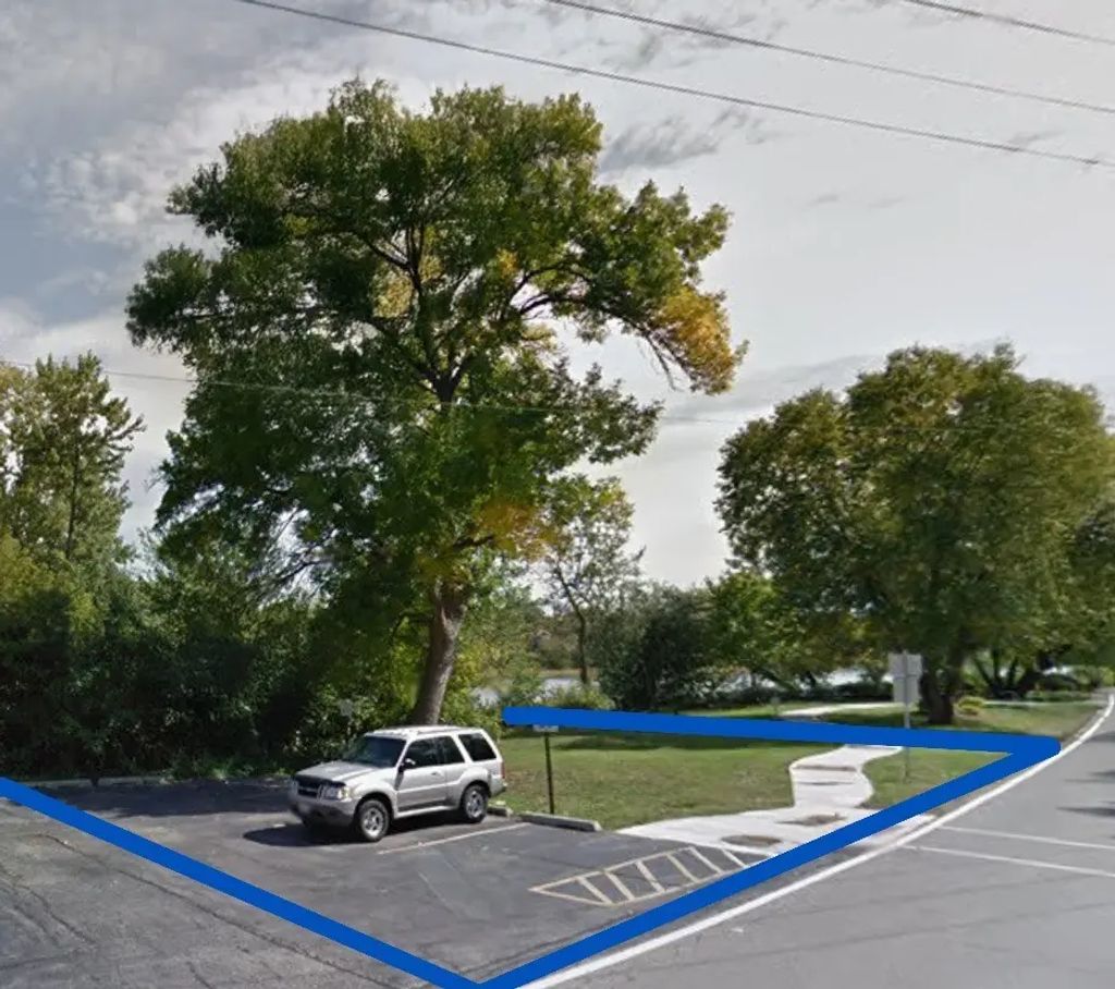 1 S Lincoln Avenue, Carpentersville