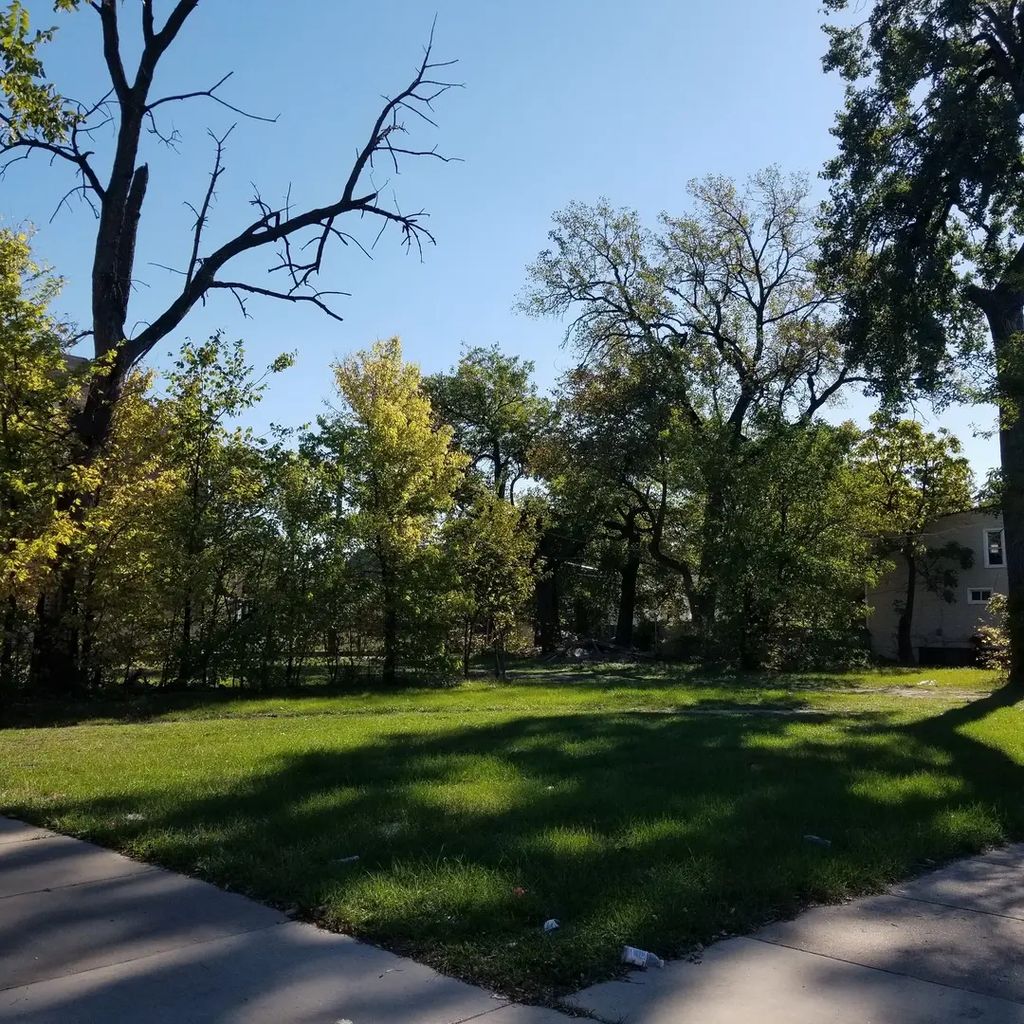 333-335 W Garfield Boulevard, Chicago