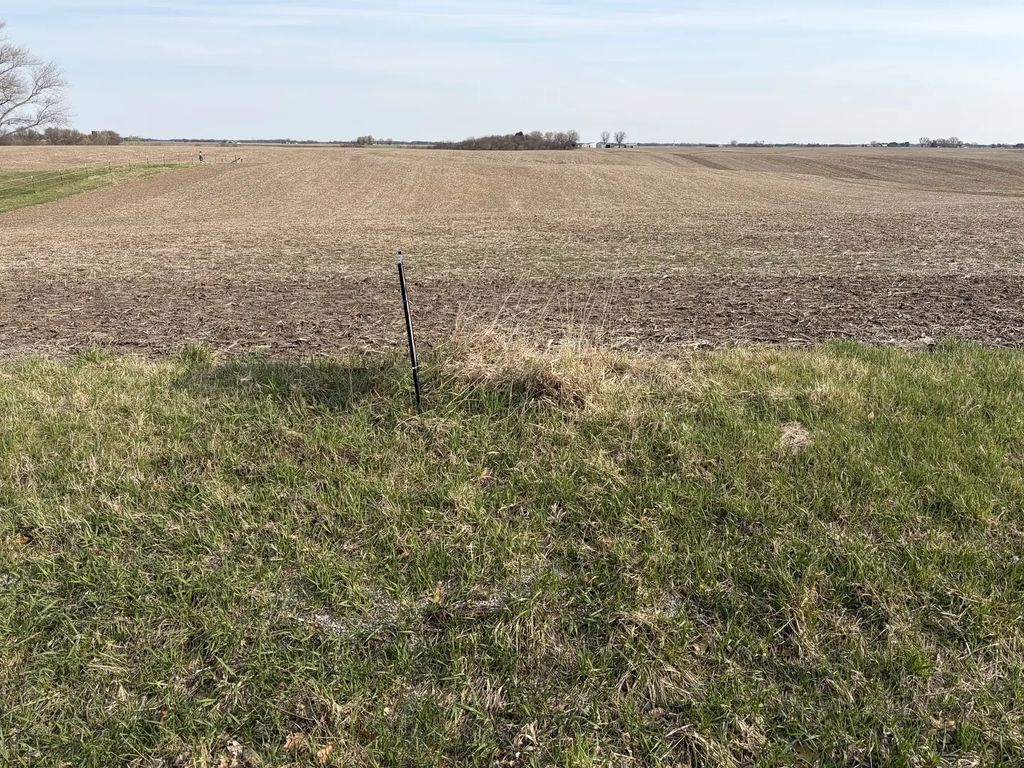 Lot 407 162nd Avenue, Orion