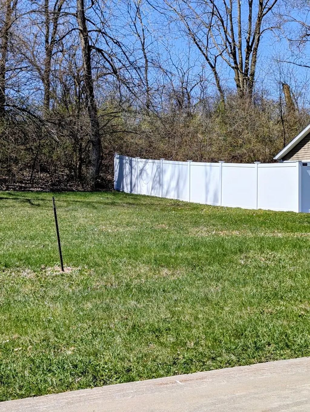 3410 Shadow Wood Court, Milan