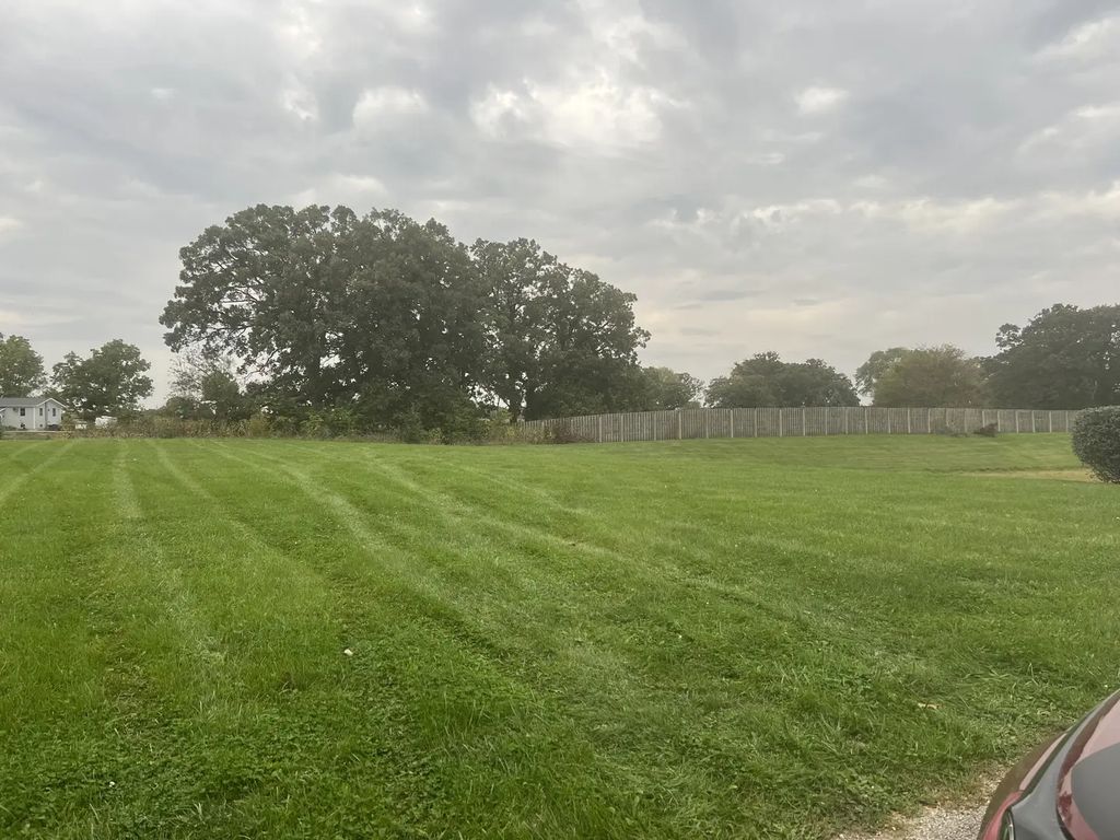 Lot 6 Lakeside Drive, Plano