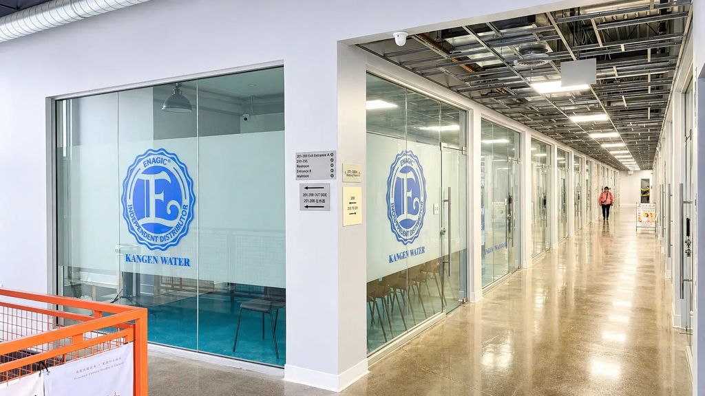 2252 S Canal Street 210, Chicago, 60616