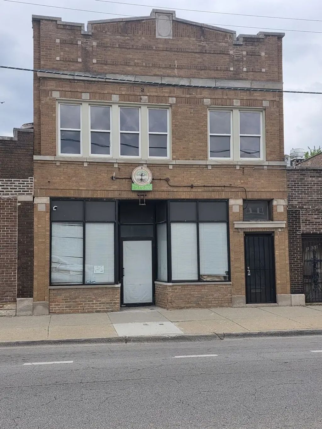 1853 E 79th Street 2, Chicago, 60649