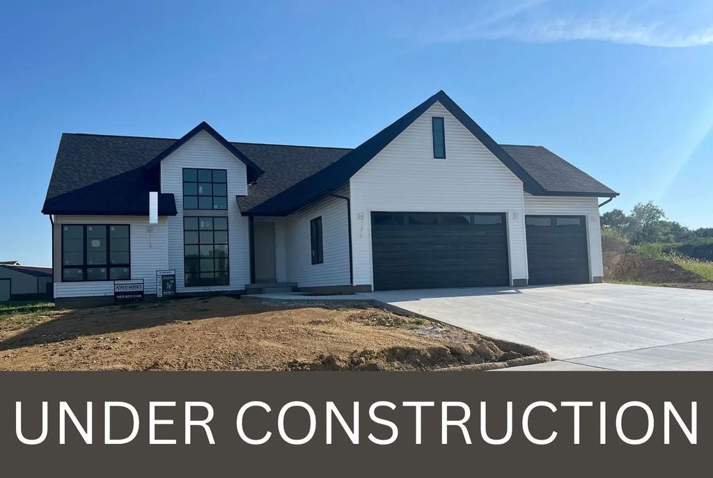 6 Viola Drive, Leclaire