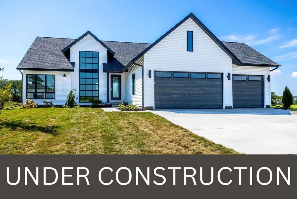 6 Viola Drive, Leclaire