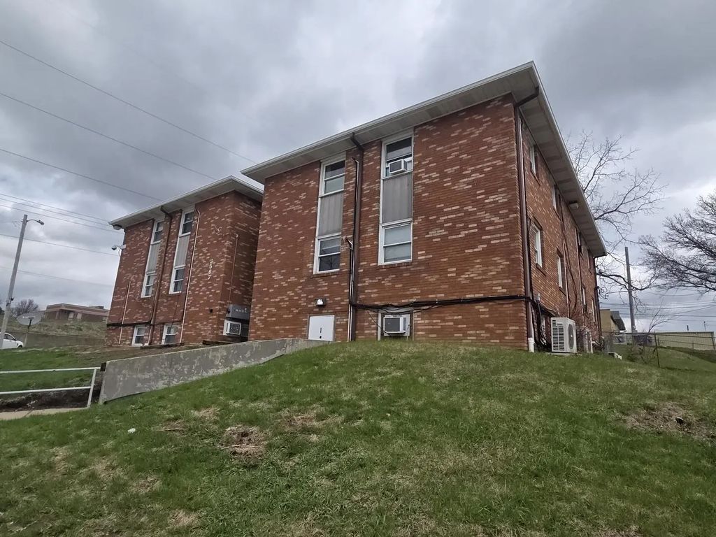 3567 Kimberly Downs Road, Davenport