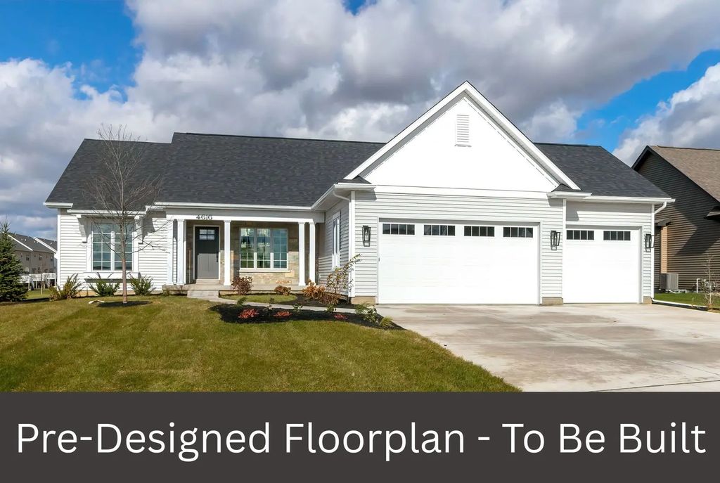 300 N 15th Street, Leclaire
