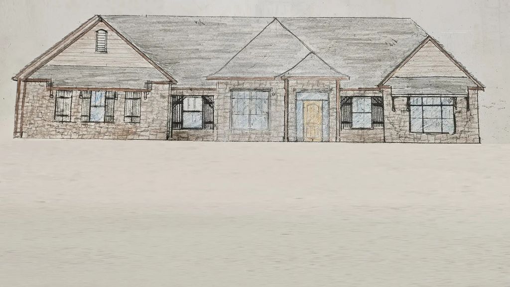 1979 Red Oak Lane, Spring Grove