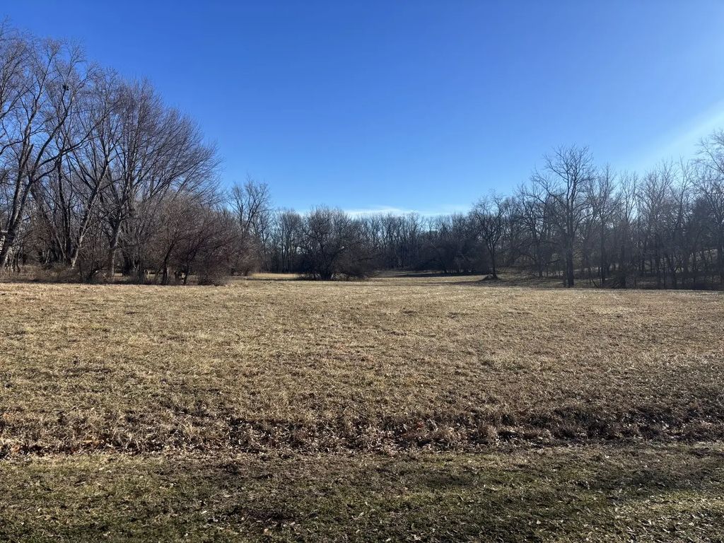 Lot 1473/1474 Chevy Chase Drive, Varna