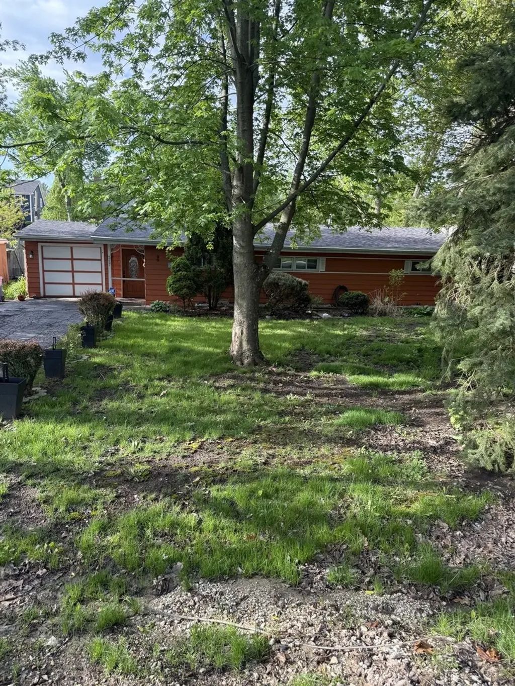 22w537 Cherry Lane, Glen Ellyn