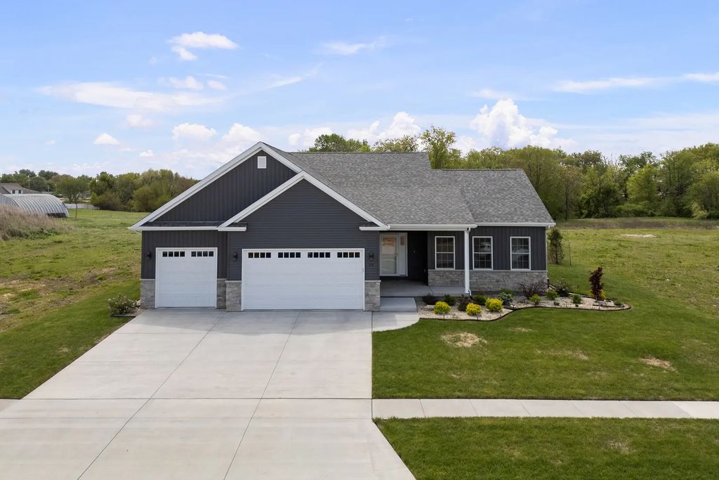 14 Viola Drive, Leclaire