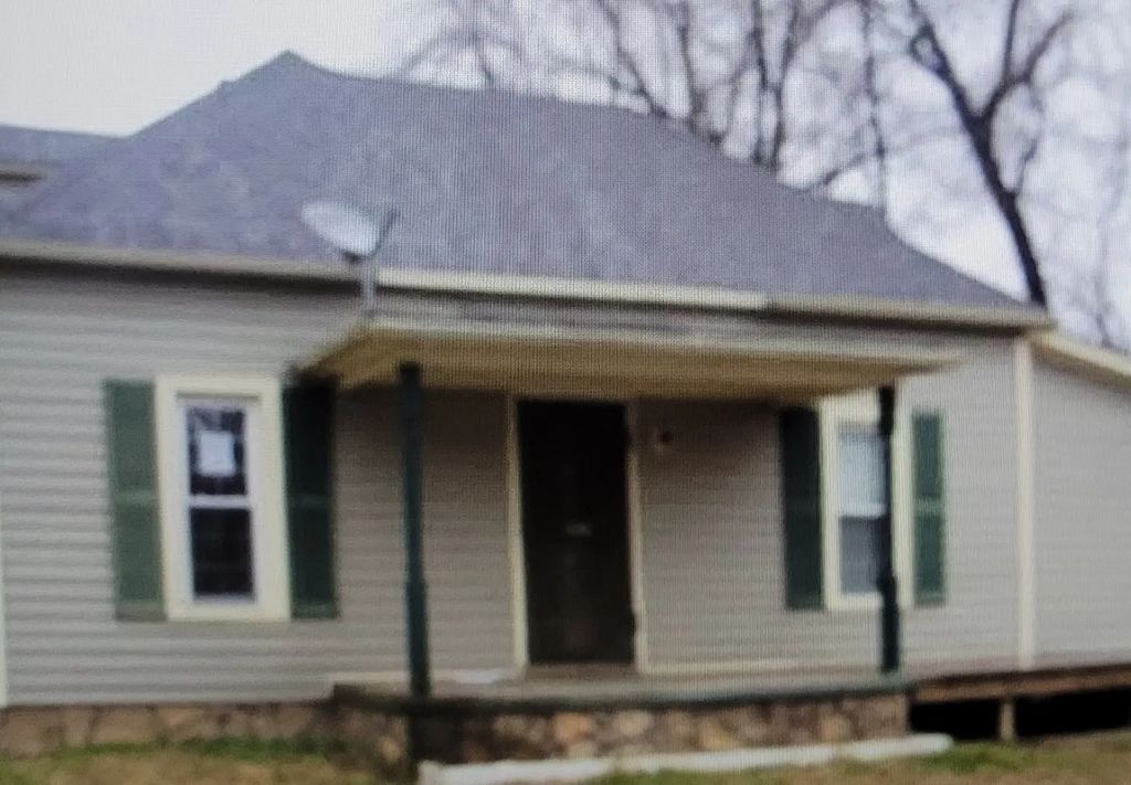 30 Grimes Road, Harrisburg