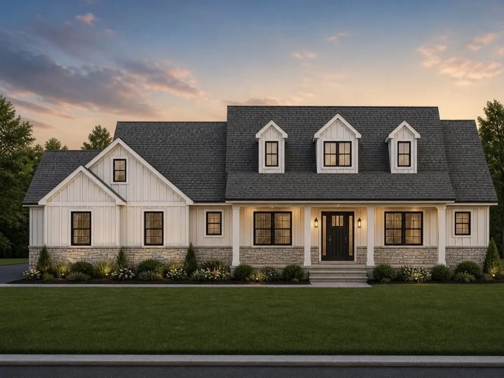 14552 W Concord Court, Wadsworth