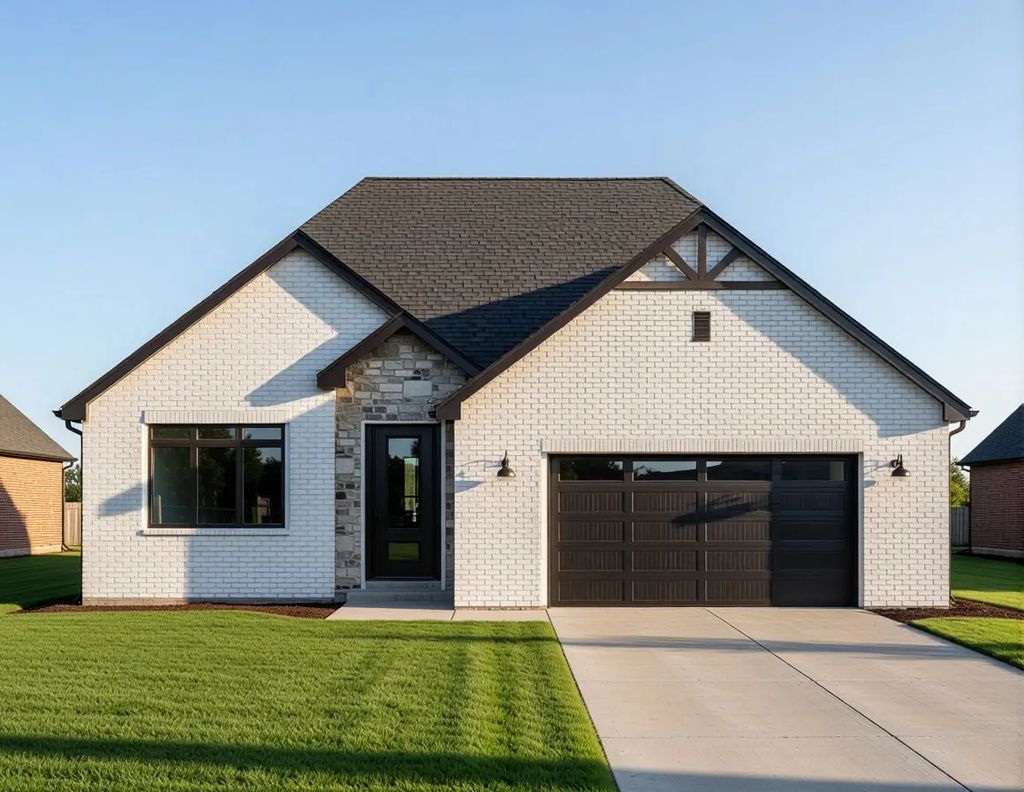 Lot 42 Redcliff Road, New Lenox