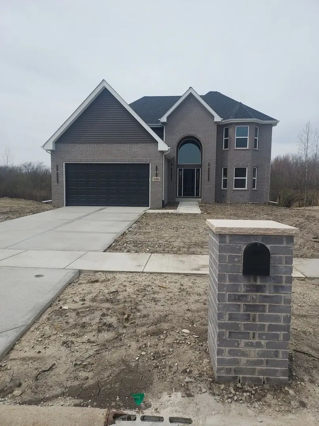 4942 W Ribbon Drive, Monee
