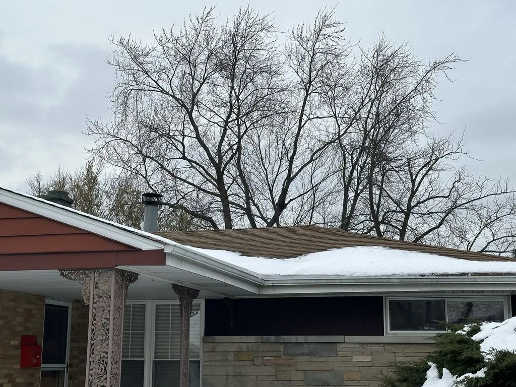 7520 Arcadia Street, Morton Grove