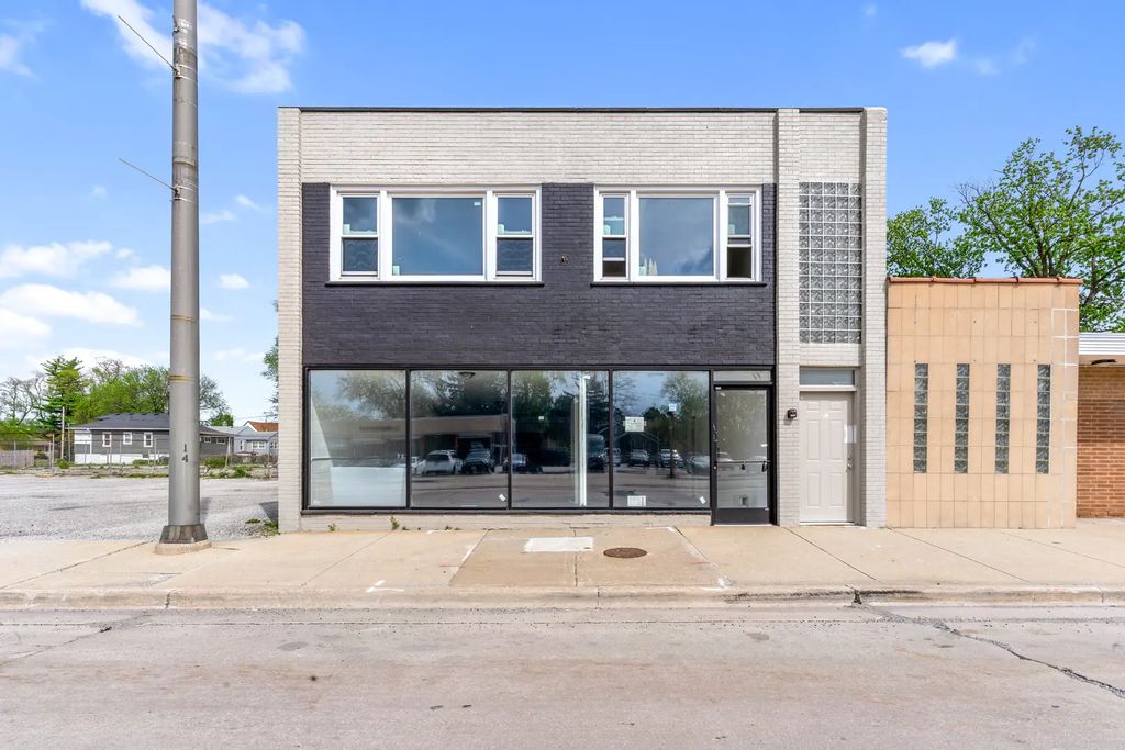 14751 Pulaski Road, Midlothian