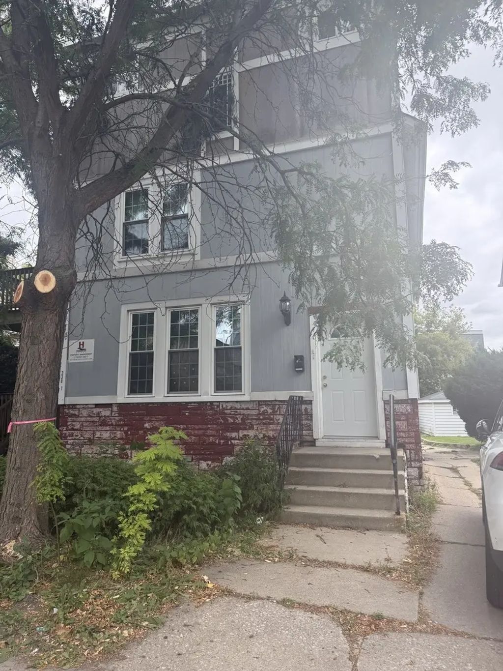 238 Des Plaines Avenue 1, Forest Park