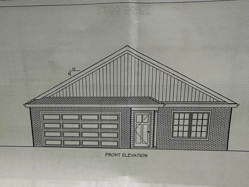 2506 Opal Drive, Normal
