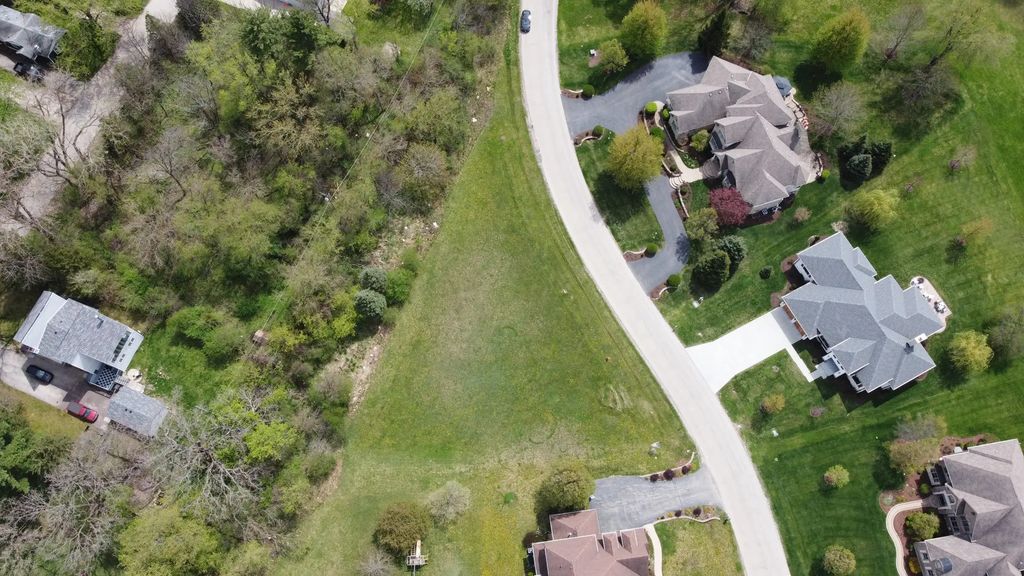 Lot 39 Longmoor Drive, Lakewood