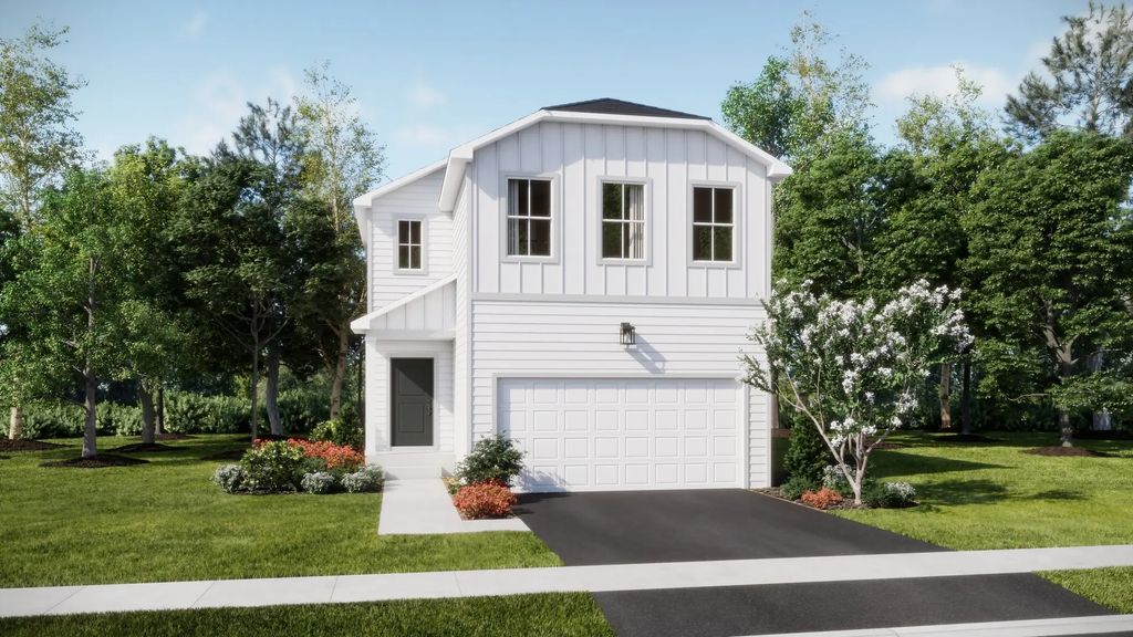 217 Buchanan Drive, Waterman