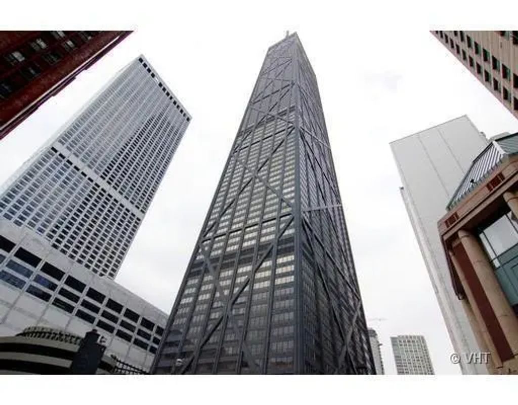 175 E Delaware Place 5604, Chicago, 60611