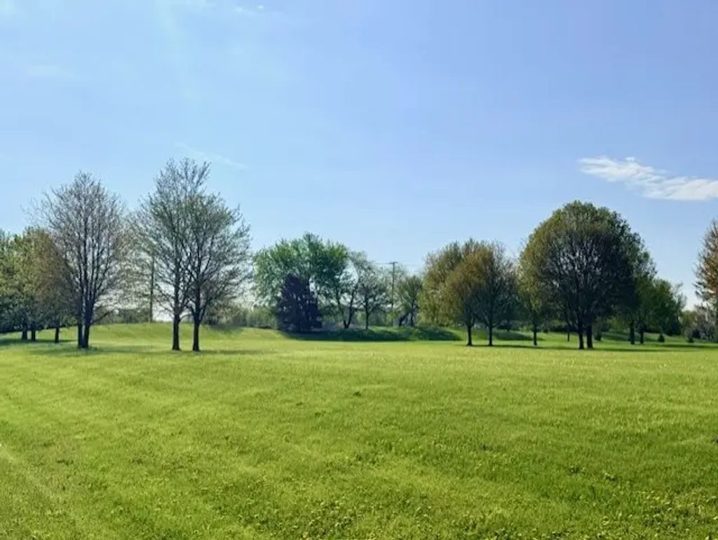 4702 Patty Lane, Ringwood