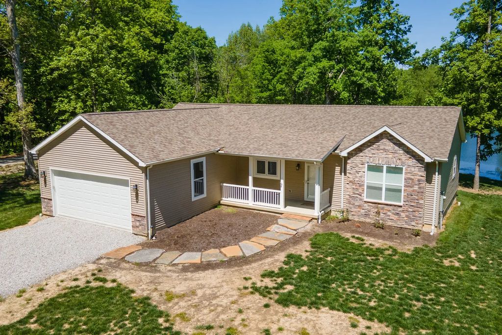 18562 E Hill Street, Mt Vernon