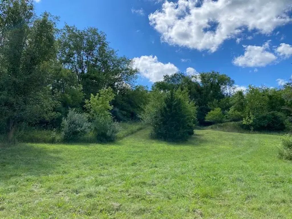 4223 Northgate Drive, Spring Grove
