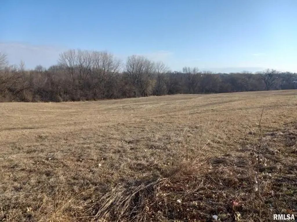 West Kimberly Road, Davenport