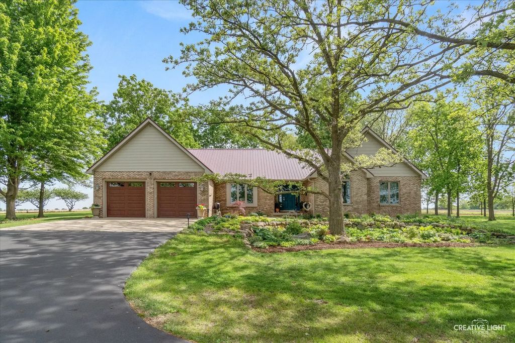 14050 Townhouse Road, Newark