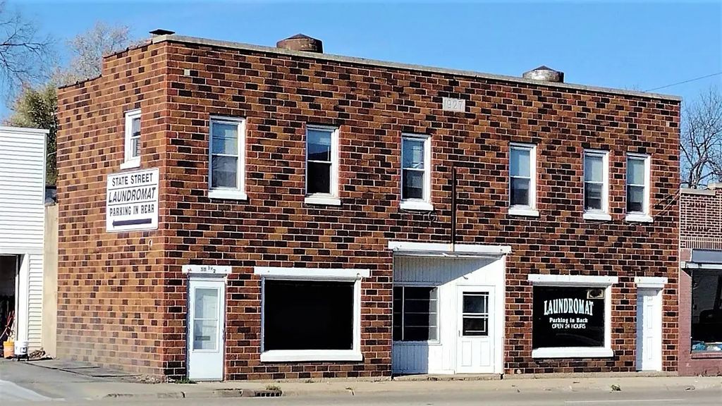 511 Illinois Avenue 23, Ottawa