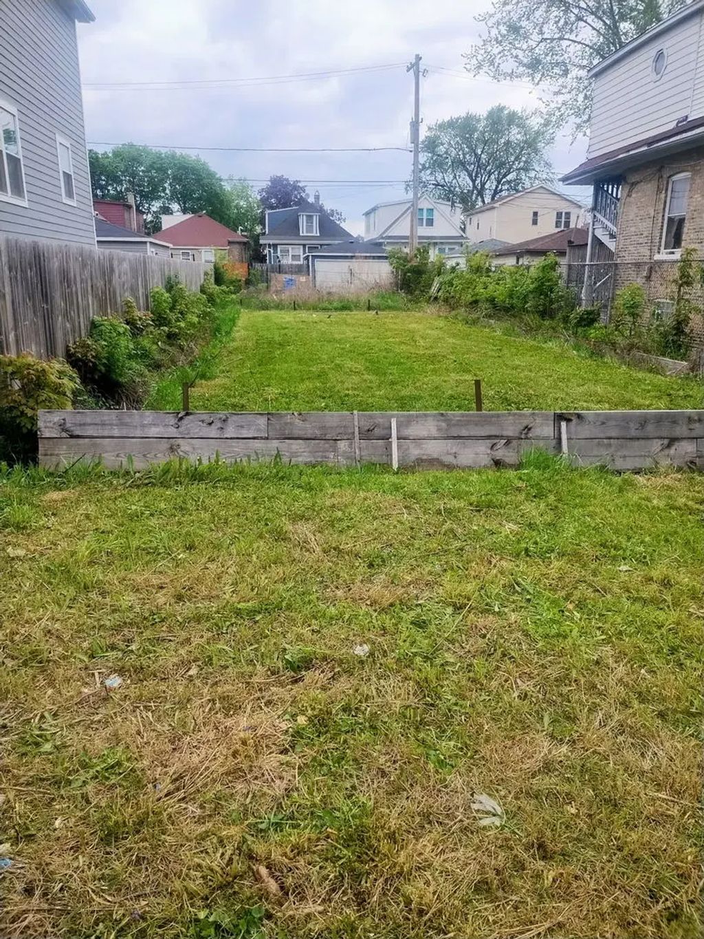 4848 W Potomac Avenue, Chicago, 60651