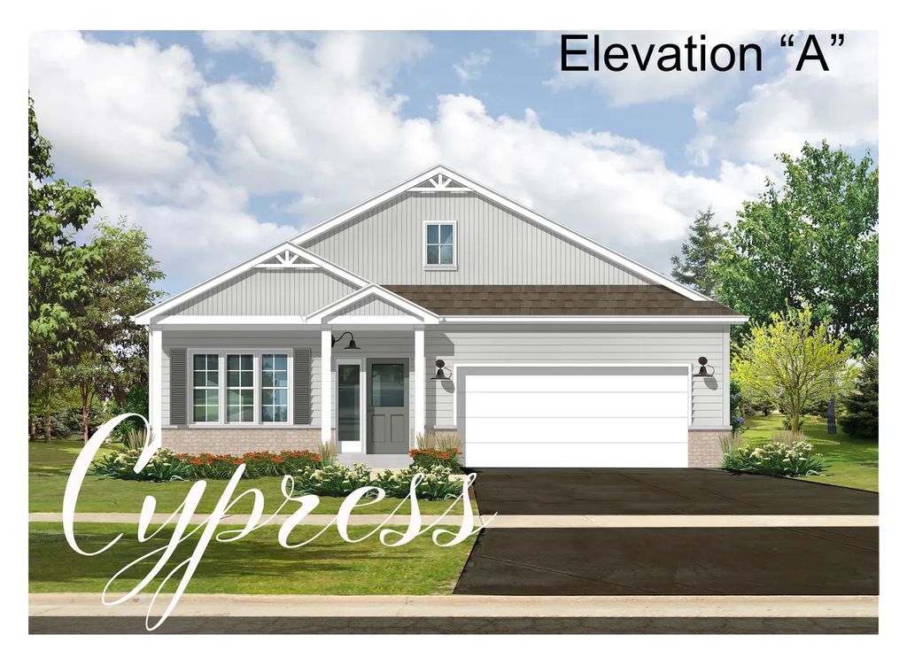 Lot 14 Ryann Road, Huntley