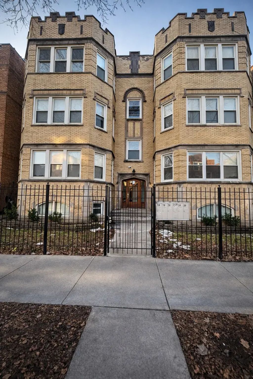 8226 S Drexel Avenue, Chicago, 60619