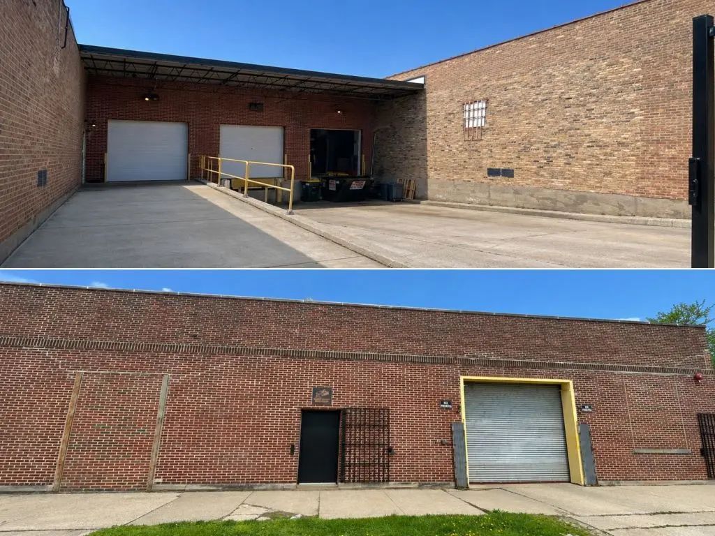 3033 W Ohio Street, Chicago