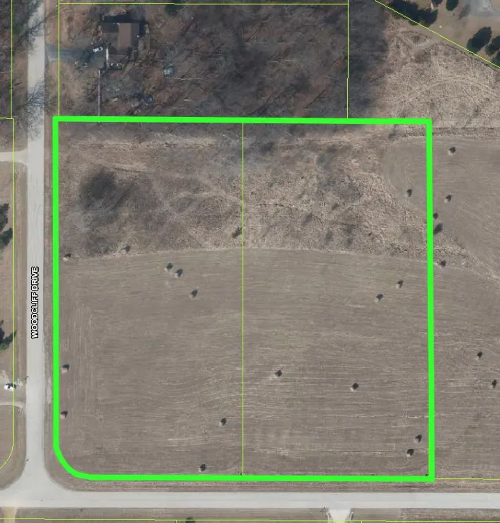 Lot 5 And 6 Loretta Drive, Marengo