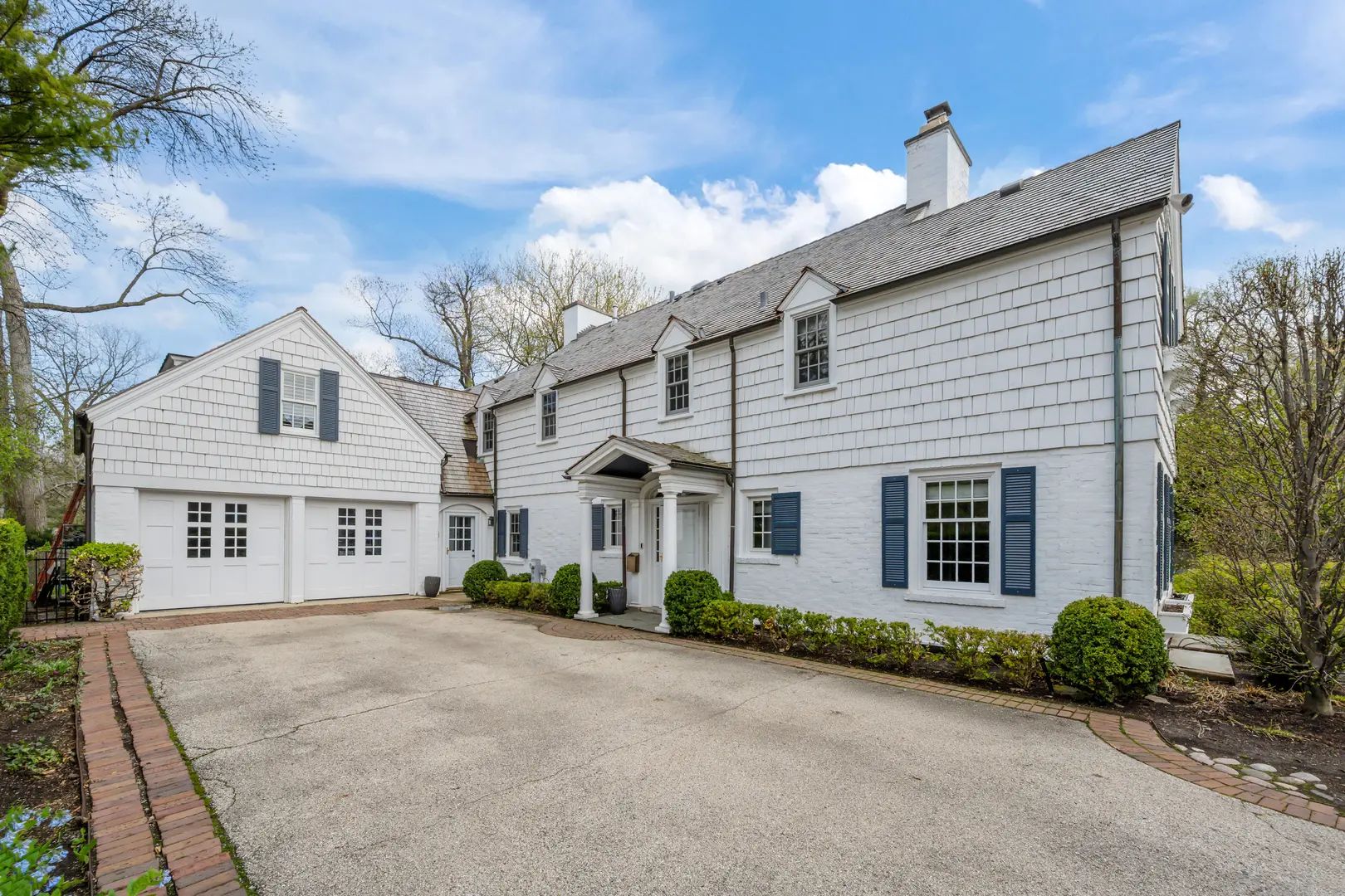 Photo of Listing #12639212