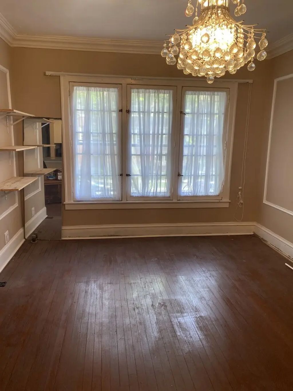 2215 E 70th Place 1e, Chicago
