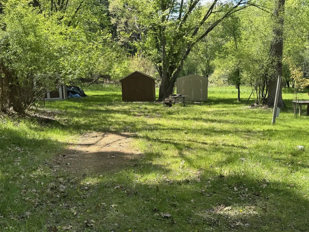 17-51 Woodhaven Lakes, Sublette