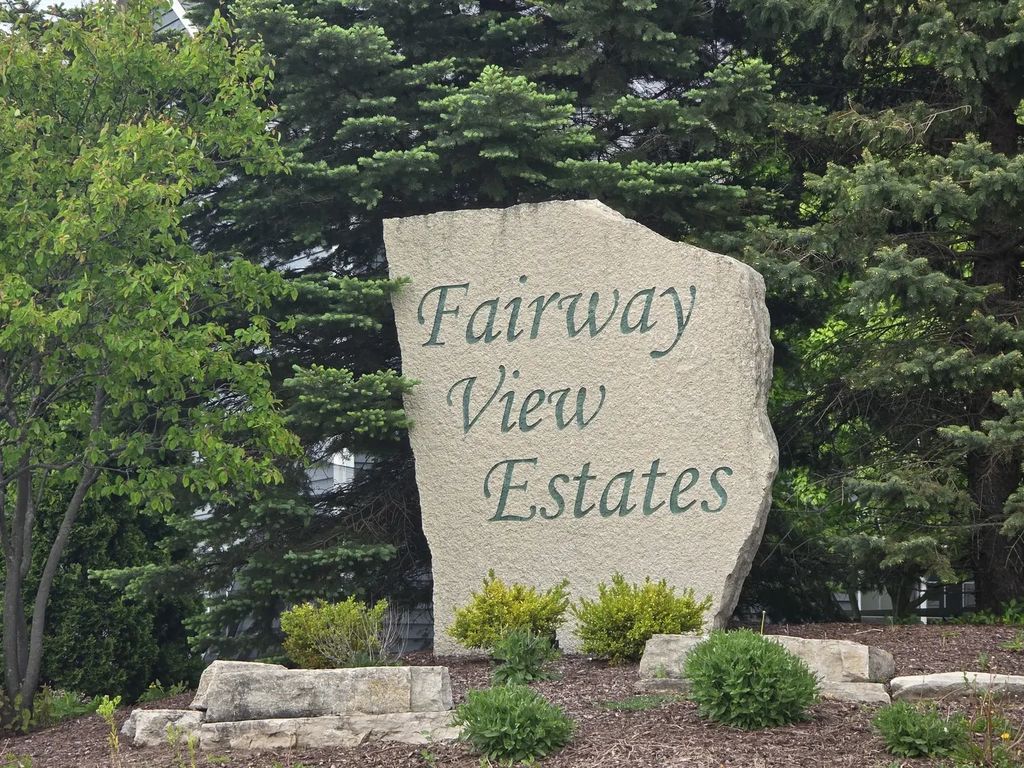 10 Covington Court, Algonquin